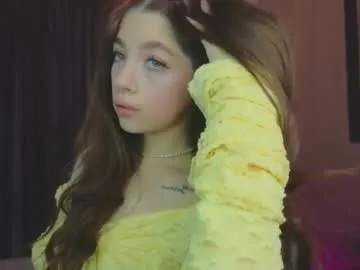 afelia_heks Image 3