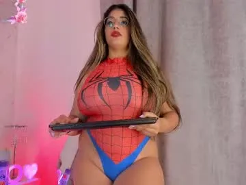 agathaowens Image 3