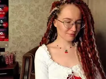 agnesgraham Image 3