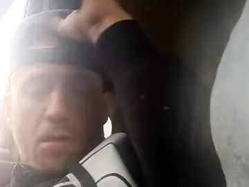 agntcodybanks's Thumb Image