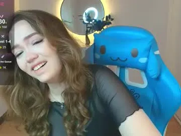 ai__girl Image 2