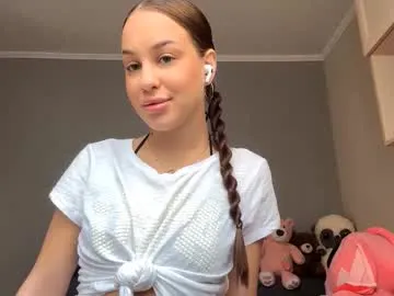 aikostrathman Image 2