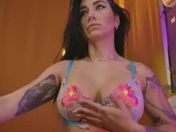 aishaaya Image 3