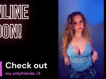 aj_peachtree Image 18