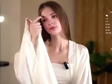 akumadadrive Image 17