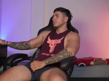 alan_muscle Image 10