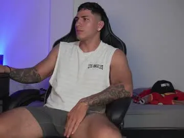 alan_muscle Image 13