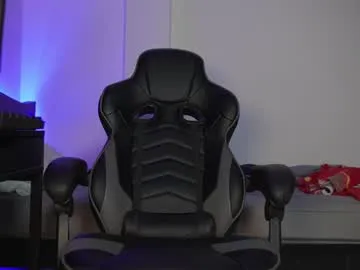 alan_muscle Image 14