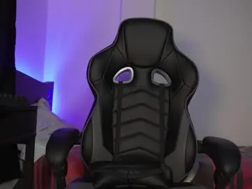 alan_muscle Image 17