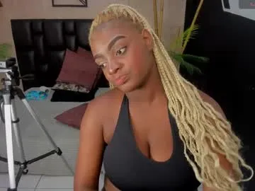 alana_bonny Image 3