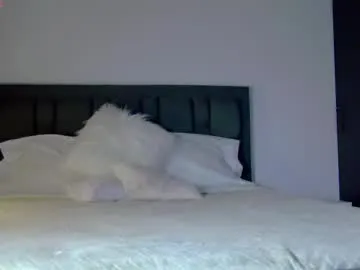 alana_sofia_ Image 15