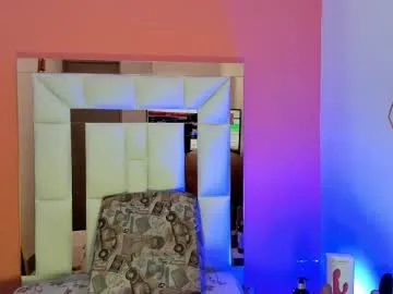 alanna_hot3 Image 13