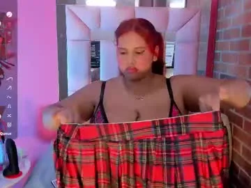 alanna_hot3 Image 15