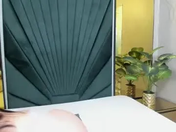 alanna_pervert Image 16