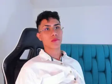 alannaughty_'s Thumb Image