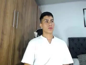 alannaughty_ Image 10