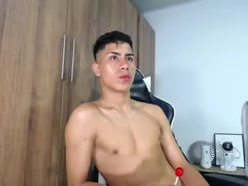 alannaughty_ Image 3