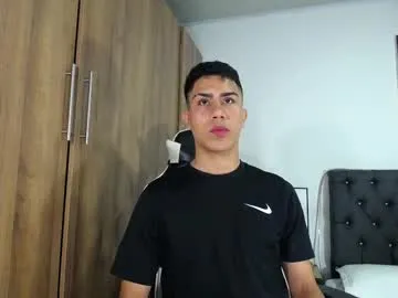 alannaughty_ Image 9