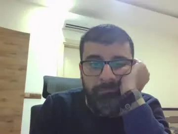 alanpageex's Thumb Image