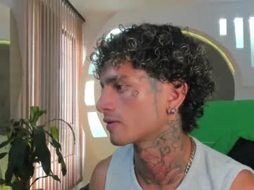 alanrodgers2_0's Thumb Image