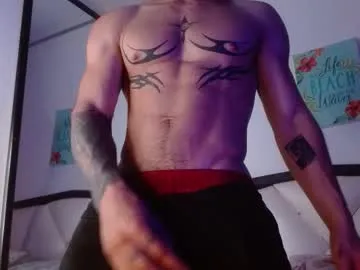 albertbernal69 Image 17