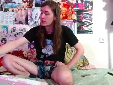 albertpainhate Image 10