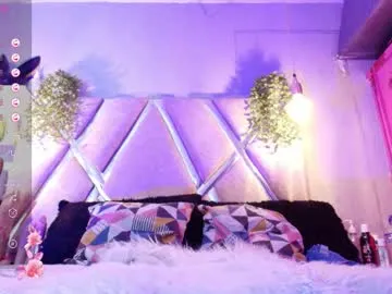 alejandra_martinss Image 16