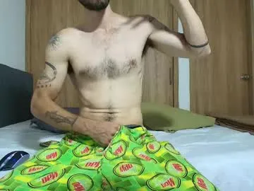 alejandro_bigcock Image 12