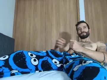 alejandro_bigcock Image 16