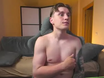 aleks_fisher Image 5