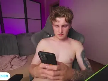 aleks_fisher Image 8