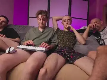 aleks_fisher Image 9