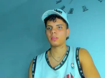 alessandro__777 Image 10