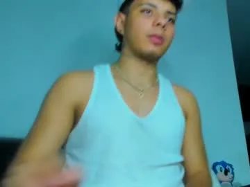 alessandro__777 Image 13