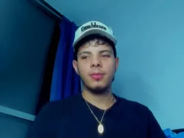 alessandro__777 Image 16