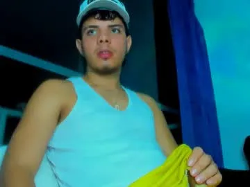 alessandro__777 Image 17