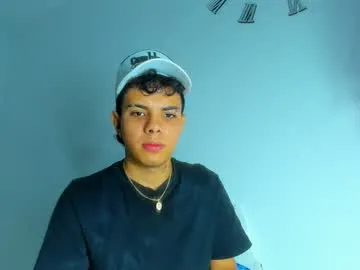 alessandro__777 Image 2