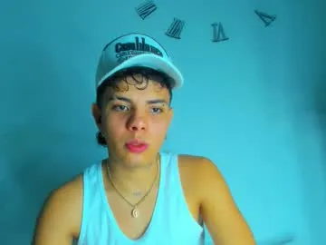 alessandro__777 Image 4