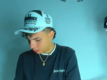 alessandro__777 Image 5