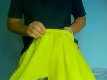 alessandro__777 Image 6