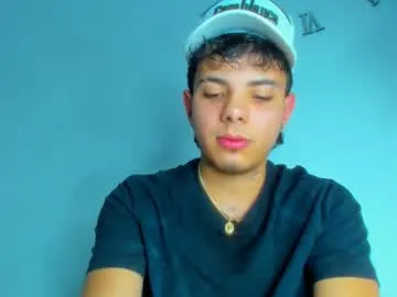 alessandro__777 Image 7