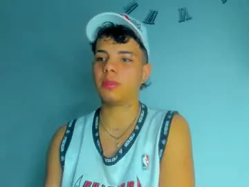 alessandro__777 Image 8