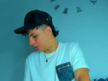 alessandro__777 Image 9