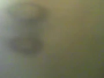 alessia_2025's Thumb Image