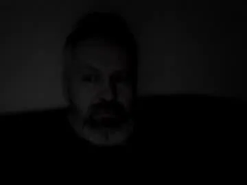 alex80581's Thumb Image