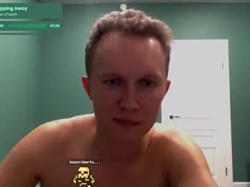 alex_amazing Image 10