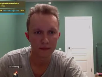 alex_amazing Image 17