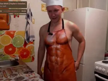alex_amazing Image 18