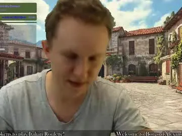 alex_amazing Image 2