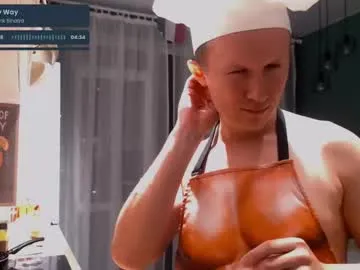 alex_amazing Image 3